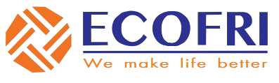 ecofri.in